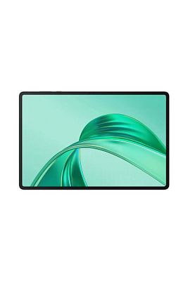 Pad X8a 2.4Ghz 4Gb 128Gb 11''-Android Tablet ürün fotoğrafı
