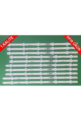 42la620v Sıfır Led Bar, 42la620-s, 42la613-s, 42la613s, 42la620s, 42ln575s, 6916l-1412a ürün fotoğrafı