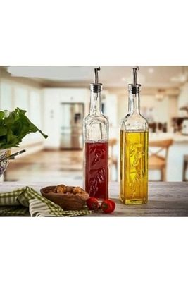 Yağlık Sirkelik Silikon Contalı 2li Paket 1000 Cc ürün fotoğrafı