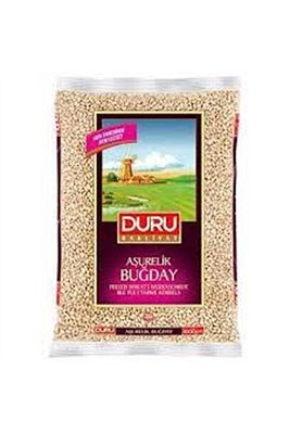 Aşurelik Buğday ürün fotoğrafı