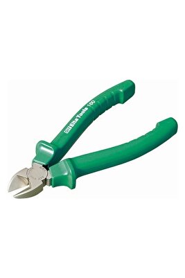 3701 16 1140 Yan Keski Opak 140mm ürün fotoğrafı