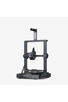 Ender-3 V3 Se 3d Printer ürün fotoğrafı