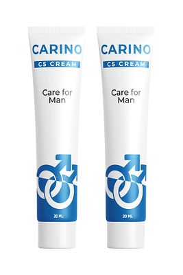 C5 Uzun Süren Deneyim Erkek Kremi 15ml 2 Li Set ürün fotoğrafı