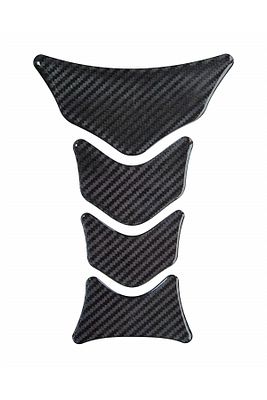 Karbon Koruyucu Tank Pad ürün fotoğrafı