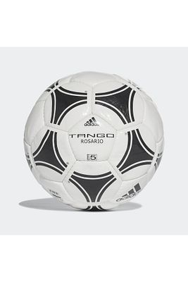 Tango Rosario Beyaz Futbol Topu (656927) ürün fotoğrafı