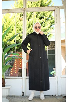 6005 kapitone mont ürün fotoğrafı