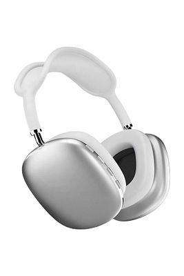 Kablosuz Bluetooth Kulaklık | iOS Android Uyumlu | Yüksek Ses Kalitesi | Mikrofonlu Stereo Kulaklık ürün fotoğrafı