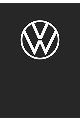 KAĞIT OTO PASPAS SUYA DAYANIKLI 50 ADET 35*50 EBAT KALIN KAĞIT ürün fotoğrafı