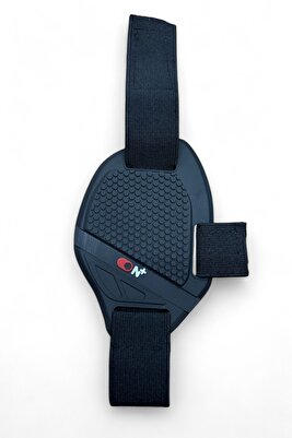 Motosiklet Kauçuk Vites Pedi, Vites Değiştirme Pedi, Ayakkabı Vites Koruyucu ürün fotoğrafı