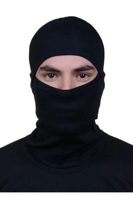 Termal Fonksiyonel Kar Maskesi ürün fotoğrafı