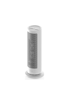 Fan Heater EU | Fanlı Isıtıcı 2000W ürün fotoğrafı