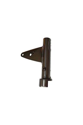 Runner 125 Sk125-7 Far Kulağı Sol Orijinal ürün fotoğrafı