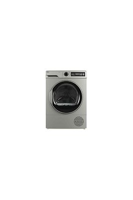 KM 90222 G 9 kg Kurutma Makinesi ürün fotoğrafı