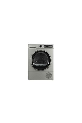 KM 100232 G 10 kg Kurutma Makinesi ürün fotoğrafı
