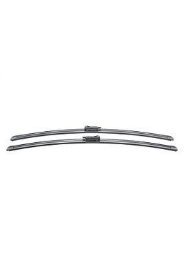 SİLECEK SÜPÜRGESİ ÖN MUZ TİPİ Aerotwin FORD KUGA 2 DM2 2012- (700mm+700mm) ürün fotoğrafı