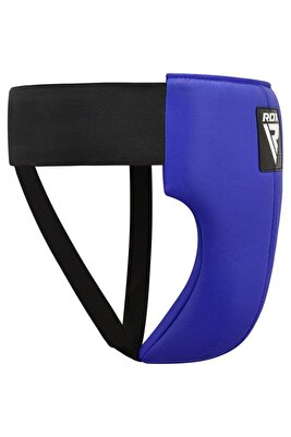 KASIK KORUYUCU MAVİ ürün fotoğrafı