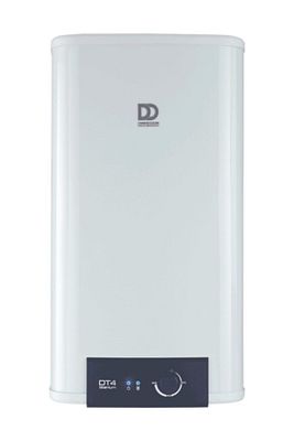 Dt4 Titanium 80 Lt Basic Termosifon ürün fotoğrafı