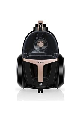 Toz Torbasız Elektrikli Süpürge Et14402 Cyclone 750 W ürün fotoğrafı