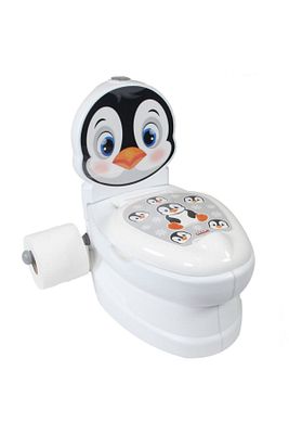 Pilsan Penguen Klozet 07 565 ürün fotoğrafı