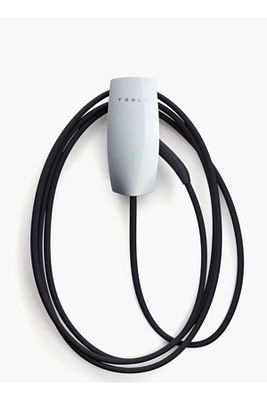 Wall Connector Gen 3 Tip 2 22kw/32a 7,3m Kablolu Elektrikli Araç Şarj Istasyonu ürün fotoğrafı