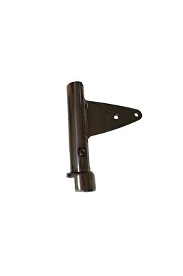 Runner 125 Sk125-7 Far Kulağı Sağ Orijinal ürün fotoğrafı