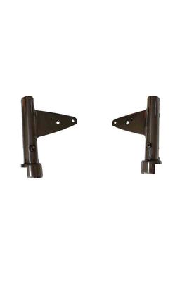 Far Kulağı Sağ Sol Takım-runner 125 Sk125-7 Orijinal ürün fotoğrafı