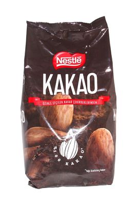 Kakao 1 Kg. ürün fotoğrafı