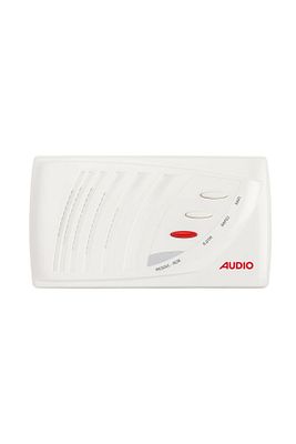 Audıo 8 Nd Consept Kapıcılı Şube ürün fotoğrafı