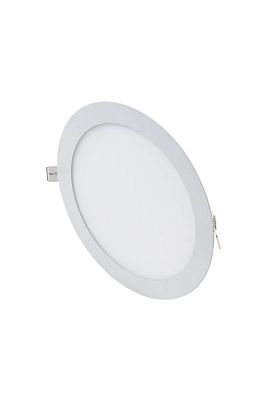 Ct-5149-5169 Eco 18w Panel Led Armatür Beyaz Işık ürün fotoğrafı
