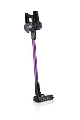 AR4206-M Magiclean Ultimate Dikey Şarjlı Süpürge ürün fotoğrafı