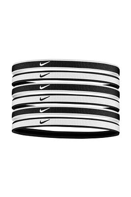 Swoosh Kadın Saç Bantları 6'lı Paket N.100.2021.176,os ürün fotoğrafı
