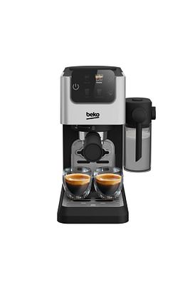 Caffee Experto Cep 5304 X Yarı Otomatik Espresso Makinesi ürün fotoğrafı