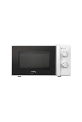 Bmd 200 B 20 Lt Mikrodalga Fırın ürün fotoğrafı