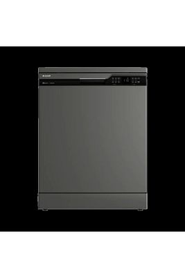 6455 Wf Mg 5 Programlı Bulaşık Makinesi ürün fotoğrafı