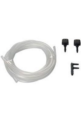 Fiat Tofaş Slx Cam Su Fıskiye Hortumu Memesi Takımı ürün fotoğrafı