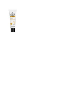 360 Mineral Fluid Spf 50 50 ml ürün fotoğrafı