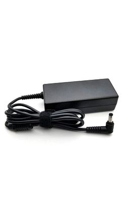 A32-1015 Adaptör Şarj Aleti Cihazı ürün fotoğrafı