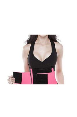 Sweet Sweat Termal Korse Bel Göbek Basen Zayıflama Korsesi Termal Yağ Yakma Kemeri Incetici Korse ürün fotoğrafı