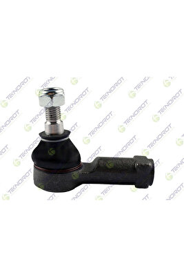 Rotbaşı Ön /sag Veya Sol Hyundai H1 Panel Van 97 H1 Pick Up 97 Starex 97 Kapımsan-1008908 ürün fotoğrafı