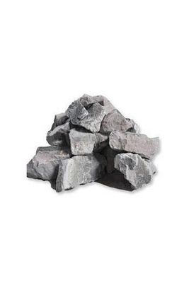 Karpit - 1kilogram Kalsiyum Karbür Cac2 - Asetilen Kaynağı Taşı - Meyve Sarartıcı ürün fotoğrafı