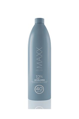 40 Volüm Oksidan Krem - 1000 ml ürün fotoğrafı