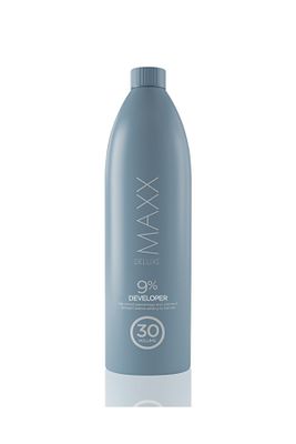30 Volüm Oksidan Krem - 1000 ml ürün fotoğrafı