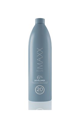 20 Volüm Oksidan Krem - 1000 ml ürün fotoğrafı