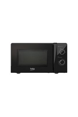 Bmd 200 S 20 Lt Mikrodalga Fırın ürün fotoğrafı