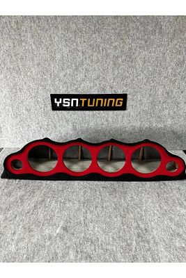 ÜNİVERSAL PANDİZOT 4X20CM 2X10 TİZ ürün fotoğrafı