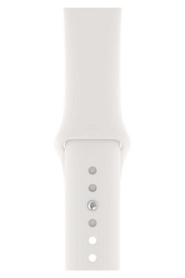 Watch 2 3 4 5 6 7 8 9 Se 38 40 41mm A Kalite Kordon Kayış ürün fotoğrafı