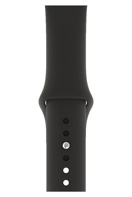 Watch 41/40/38 Mm Series 10(42MM)/9/8/7/6/5/4/3/se Kordon Kayış Kaliteli Spor ürün fotoğrafı