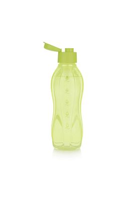 Eco Şişe Suluk & Matara Lime Desen 1 Lt ürün fotoğrafı