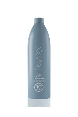 10 Volüm Oksidan Krem - 1000 ml ürün fotoğrafı