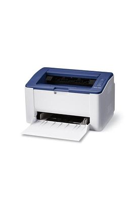 3020v_bı Phaser Wi-fi Mono Lazer Yazıcı ürün fotoğrafı